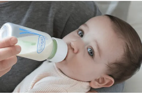 Kako koristiti Dr. Brown's flašice za bebe?
