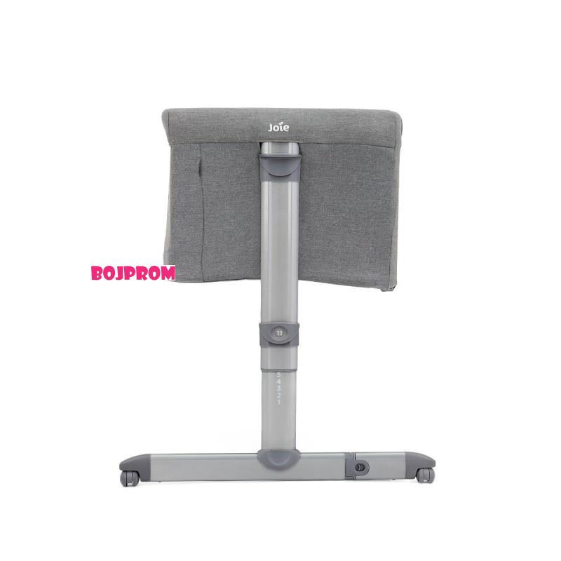 JOIE KREVETIC ROOMIE GREY FLANNEL 43743 