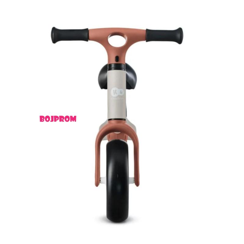 KINDERKRAFT BICIKL TOVE DESERT BEIGE 40731 