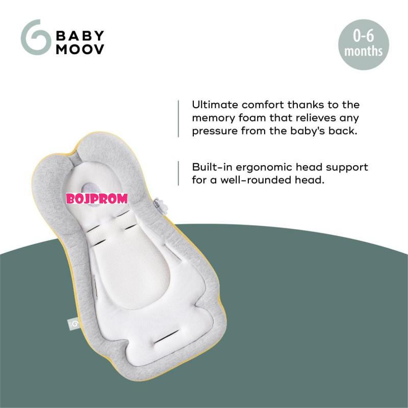 BABYMOOV COSYMORPHO UMETAK ZA KOLICA 21476 