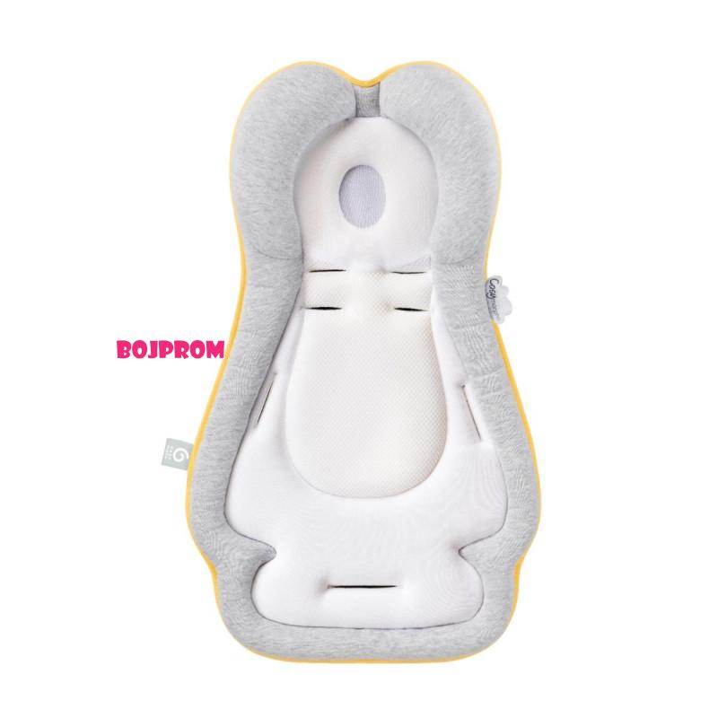 BABYMOOV COSYMORPHO UMETAK ZA KOLICA 21476 