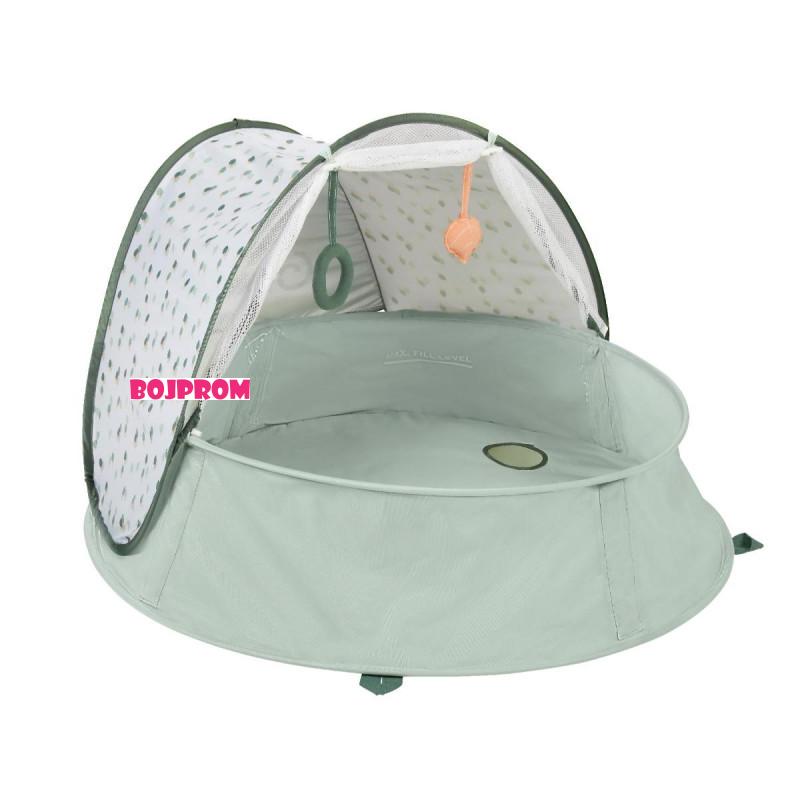 BABYMOOV SATOR ZA IGRU SA BAZENOM AQUANI PROVENCE 43876 