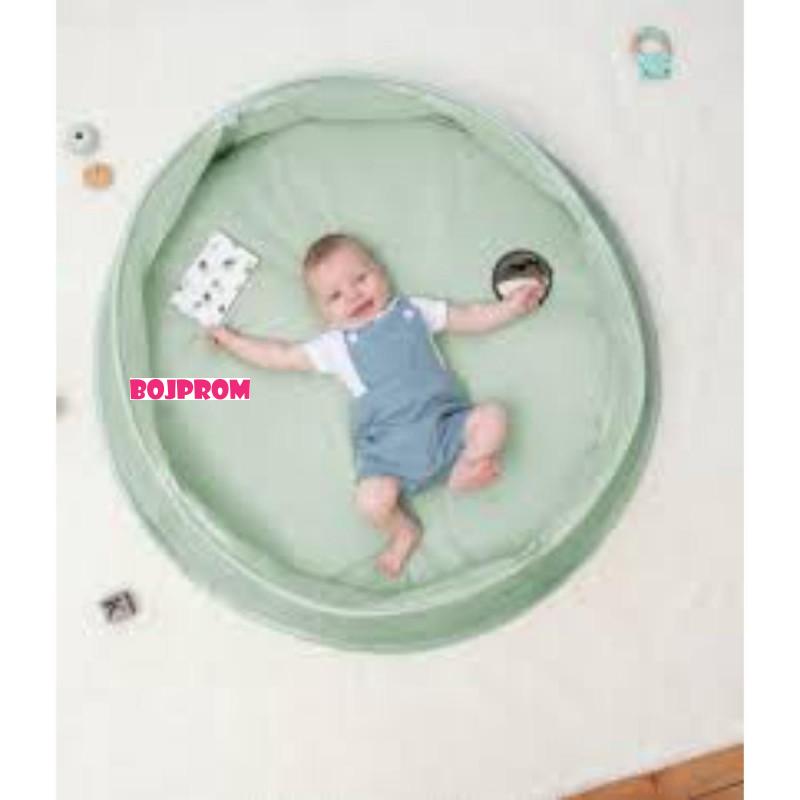 BABYMOOV SATOR ZA IGRU SA BAZENOM AQUANI PROVENCE 43876 