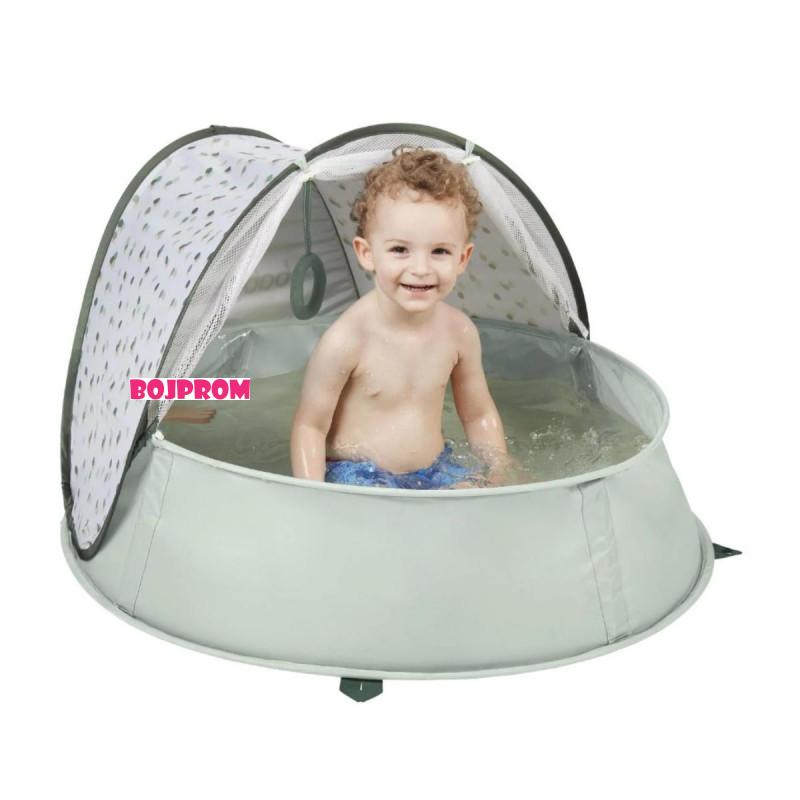 BABYMOOV SATOR ZA IGRU SA BAZENOM AQUANI PROVENCE 43876 