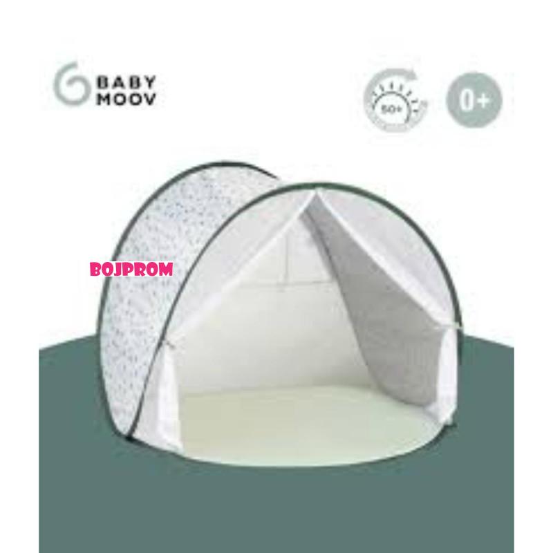 BABYMOOV SATOR SA UV ZASTITOM ZA IGRU A038218 43875 