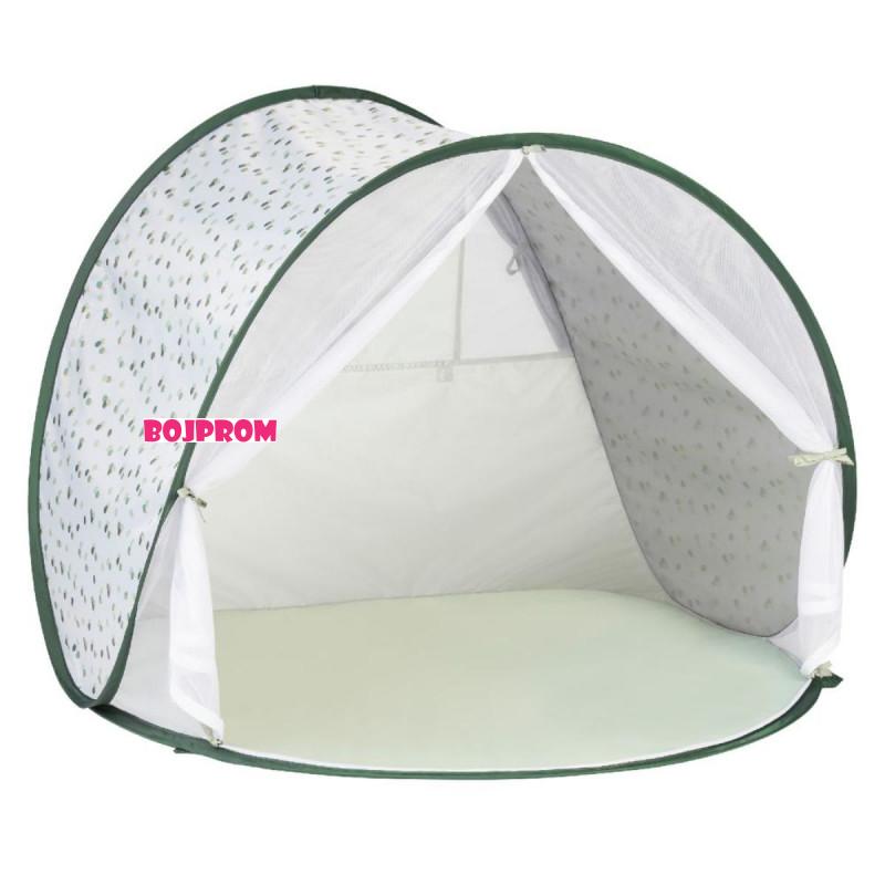 BABYMOOV SATOR SA UV ZASTITOM ZA IGRU A038218 43875 