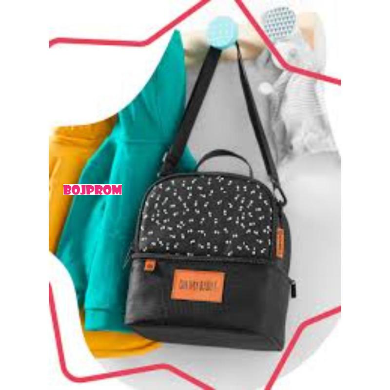 BADABULLE TERMO RUSAK PICK&GO 43873 