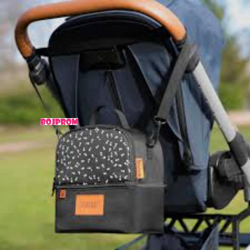 BADABULLE TERMO RUSAK PICK&GO 43873 