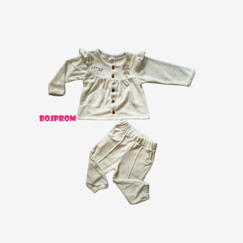 READY GROUP KOMPLET TARA 56-74 