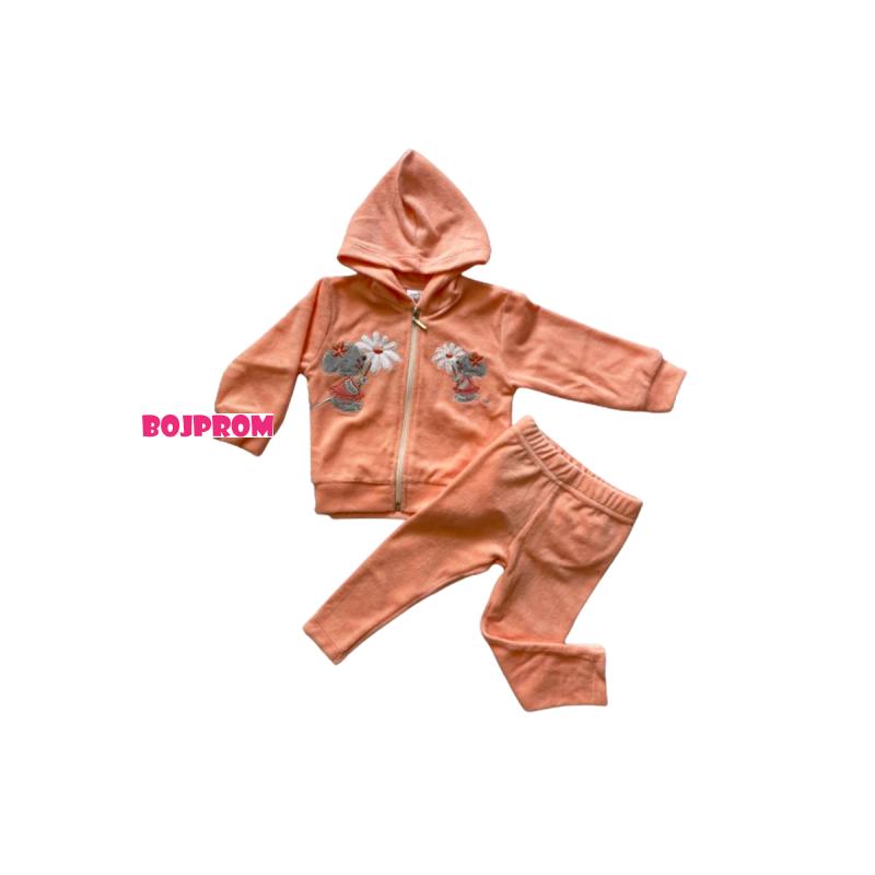 READY GROUP KOMPLET MISKA 56-74 