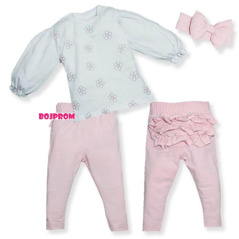 READY GROUP KOMPLET NEDA 68-92 