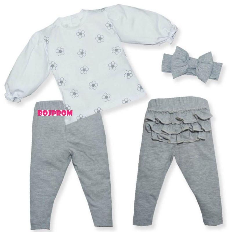 READY GROUP KOMPLET NEDA 68-92 