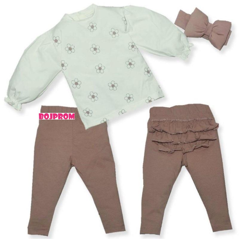 READY GROUP KOMPLET NEDA 68-92 