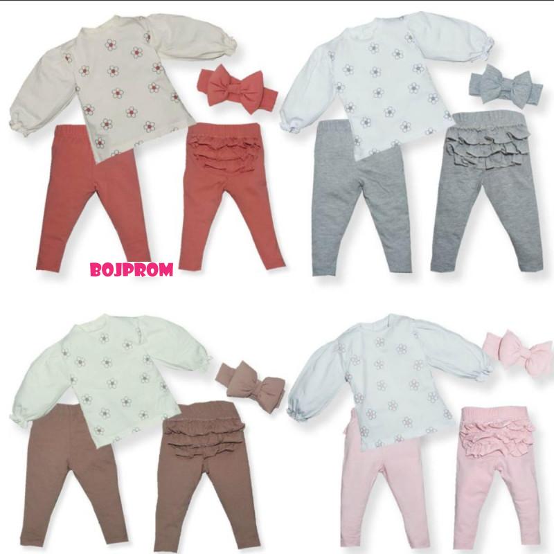 READY GROUP KOMPLET NEDA 68-92 