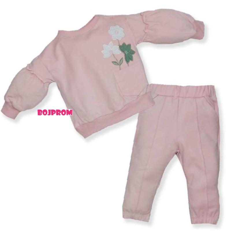 READY GROUP KOMPLET ZANA 68-92 