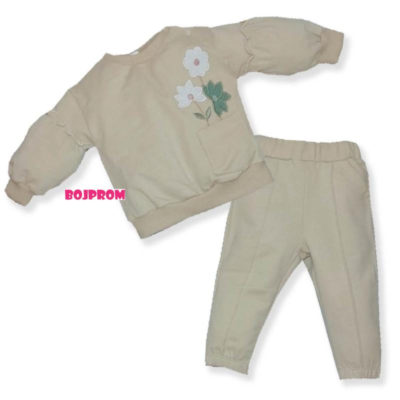 READY GROUP KOMPLET ZANA 68-92 