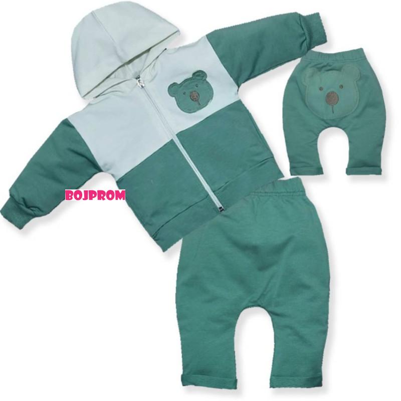 READY GROUP KOMPLET KIDI 56-80 