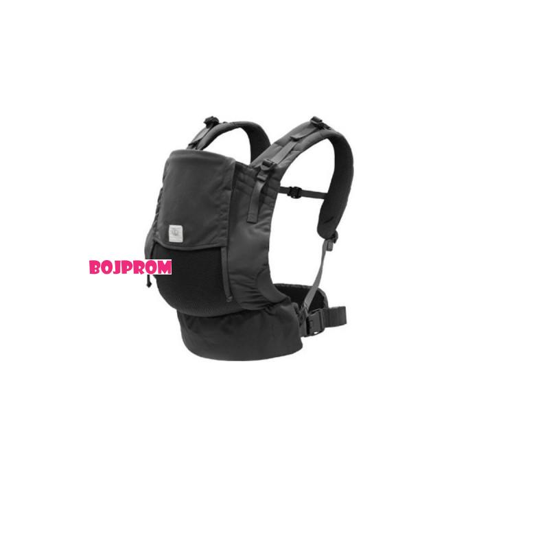 STOKKE LIMAS NOSILJKA MESH ANTHRACITE 652601 