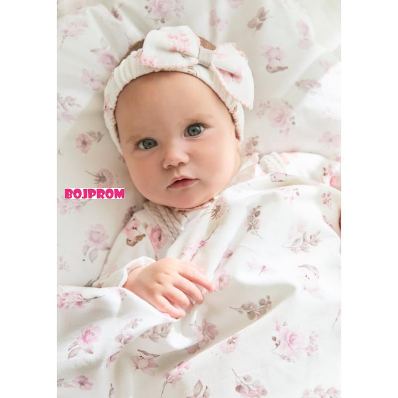 MAYORAL PELENE 9480 048 