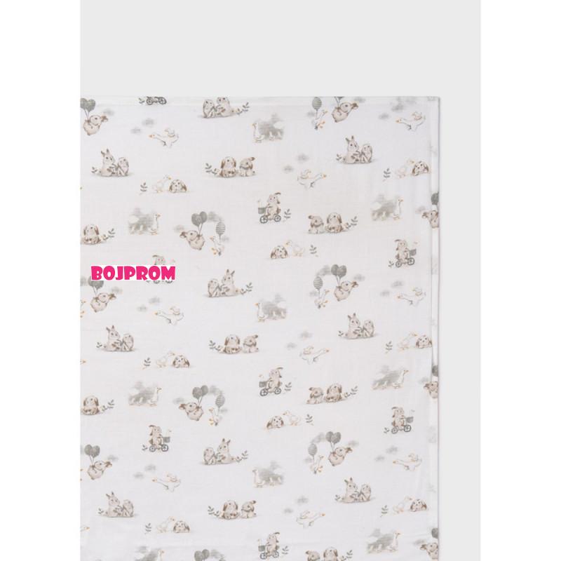 MAYORAL PELENE 9480 050 