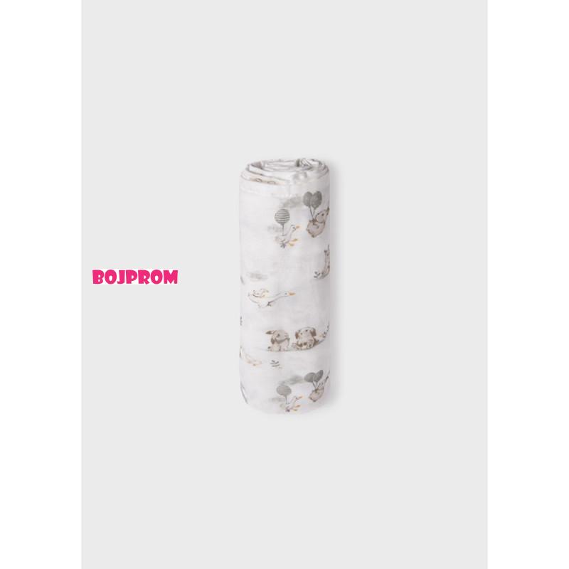 MAYORAL PELENE 9480 050 