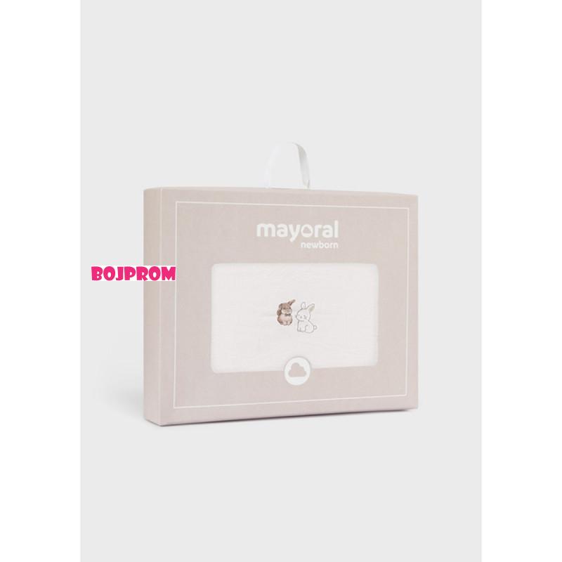 MAYORAL DEKA 9489 071 