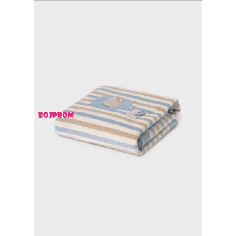 MAYORAL DEKA 9490 076 