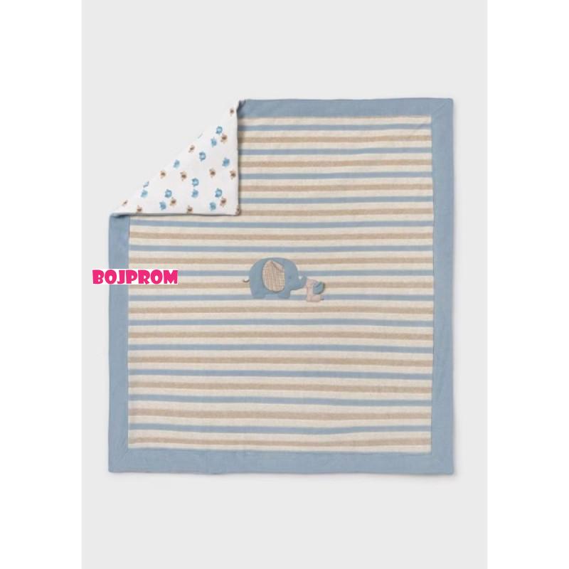 MAYORAL DEKA 9490 076 