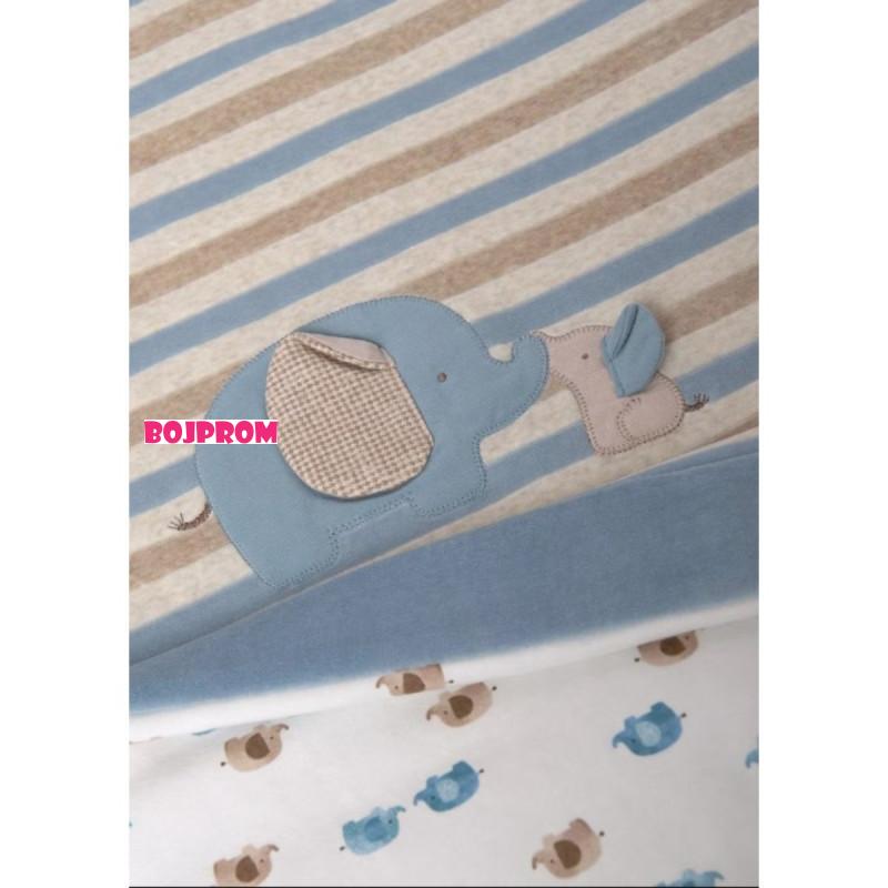 MAYORAL DEKA 9490 076 