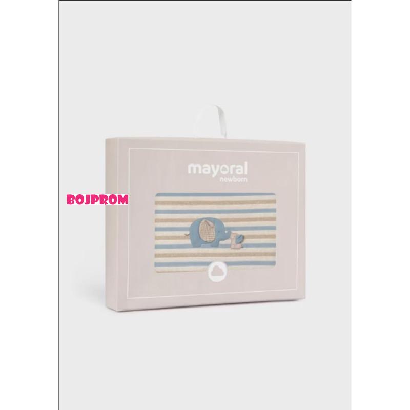 MAYORAL DEKA 9490 076 