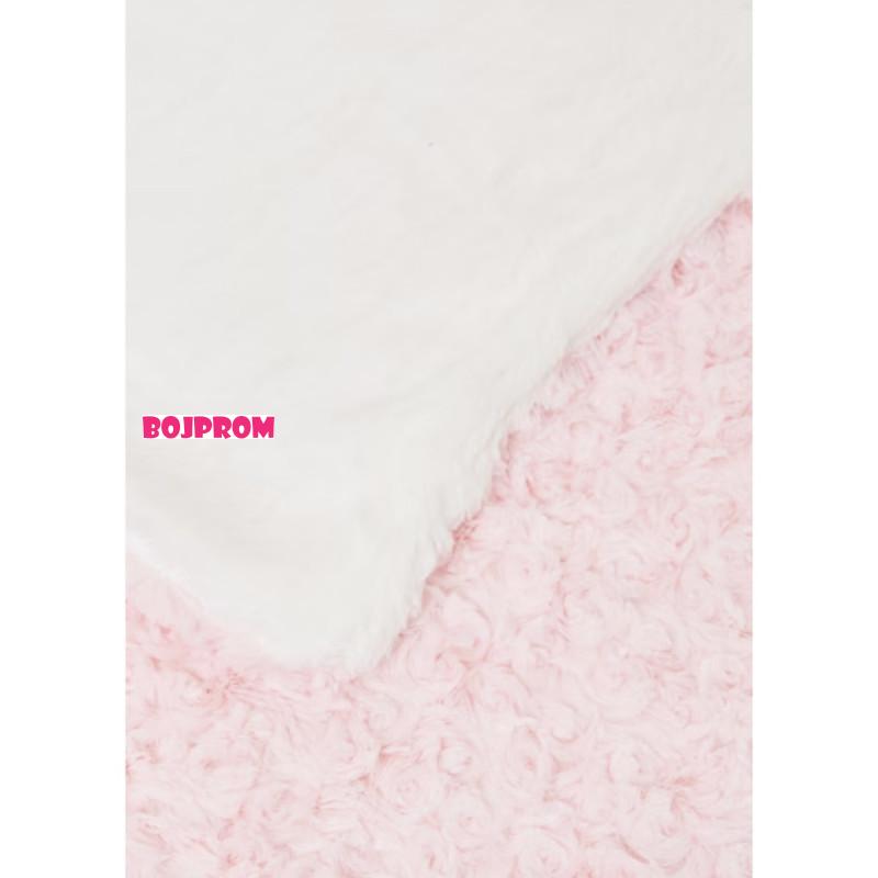 MAYORAL DEKA 9490 078 