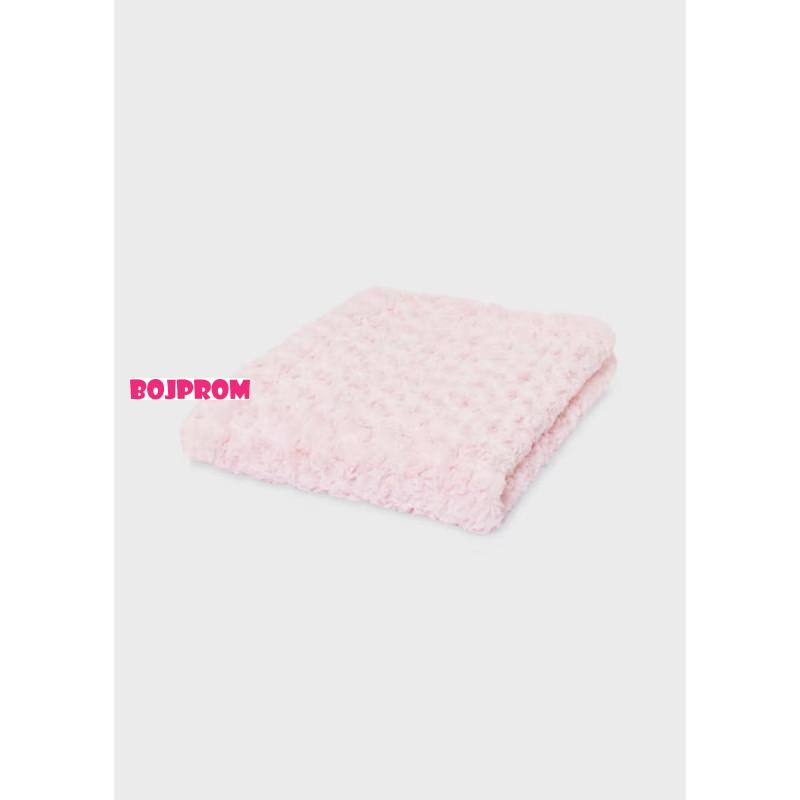MAYORAL DEKA 9490 078 