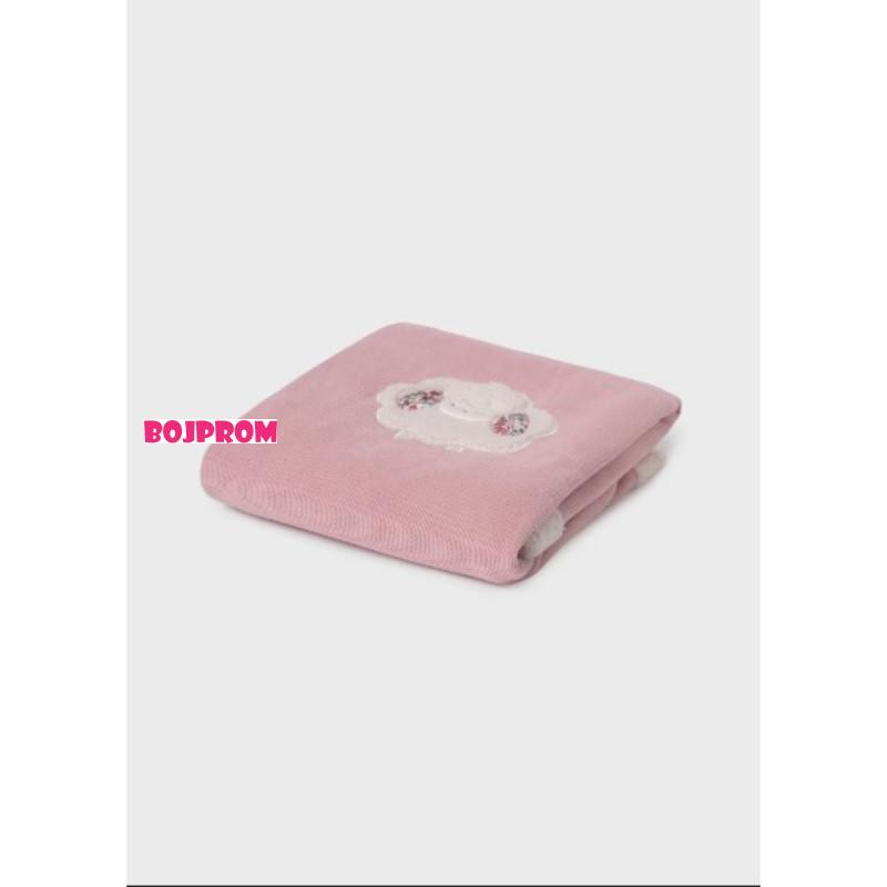 MAYORAL DEKA 9490 077 