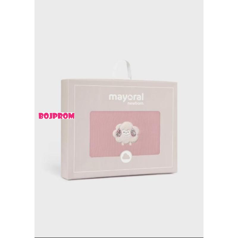 MAYORAL DEKA 9490 077 
