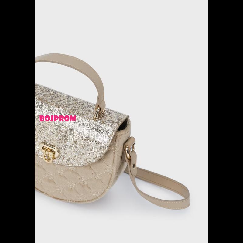 MAYORAL TORBA 10843 017 4 