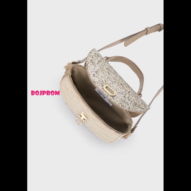 MAYORAL TORBA 10843 017 4 