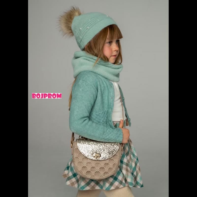 MAYORAL TORBA 10843 017 4 