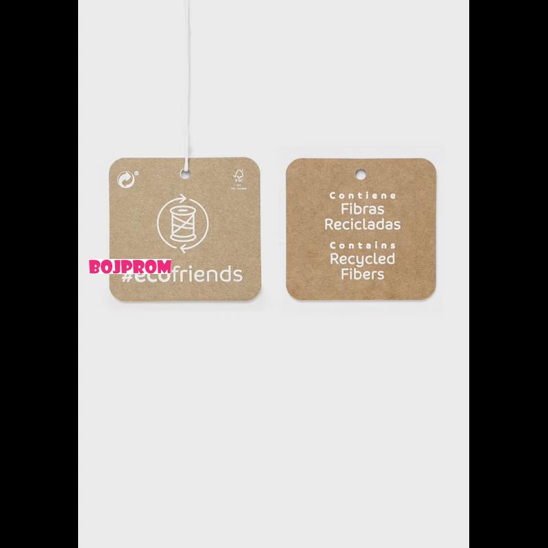 MAYORAL TORBA 10843 017 4 