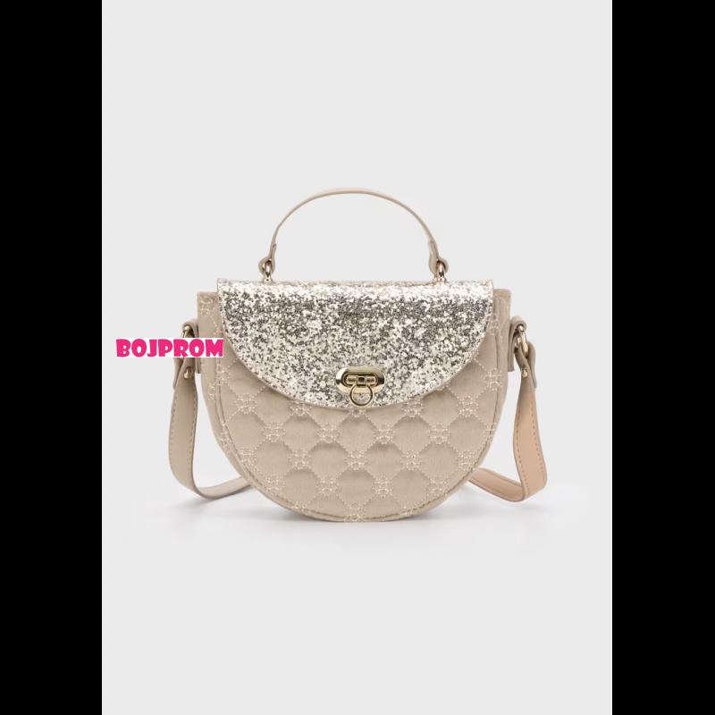MAYORAL TORBA 10843 017 4 