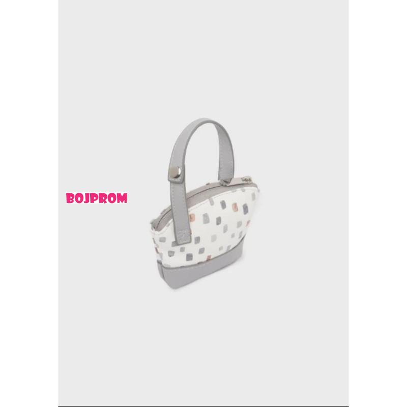 MAYORAL TORBA SET 19031 038 