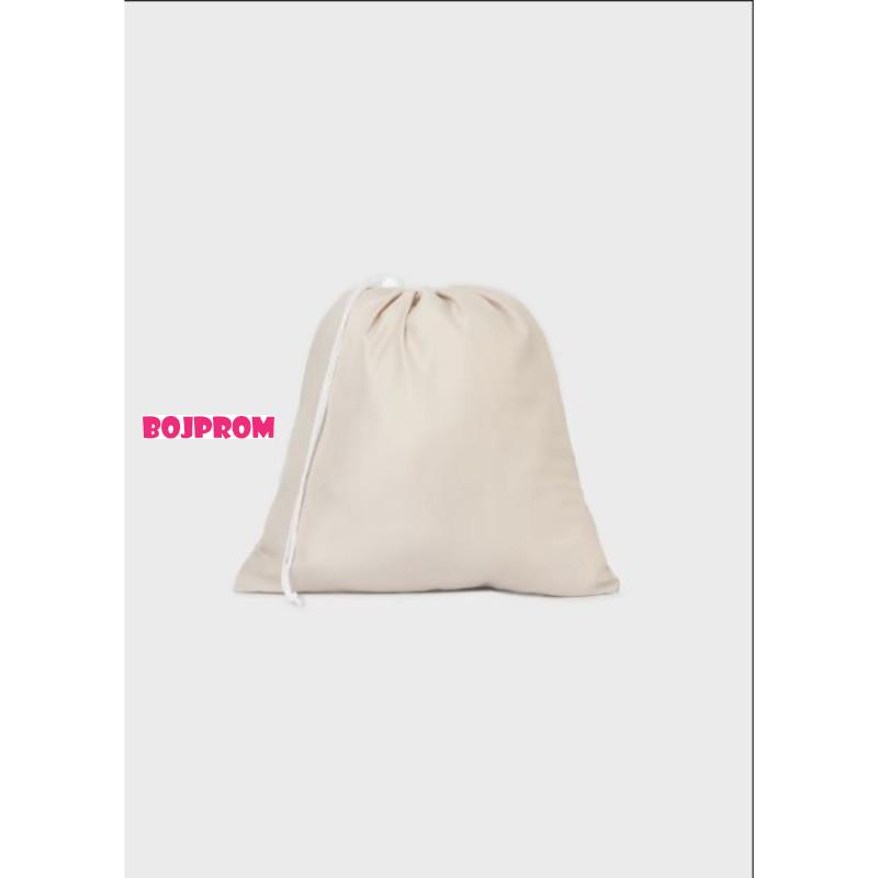 MAYORAL TORBA SET 19031 038 