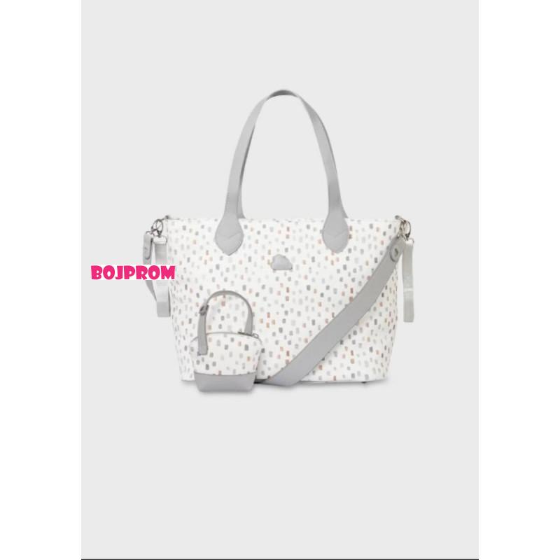 MAYORAL TORBA SET 19031 038 