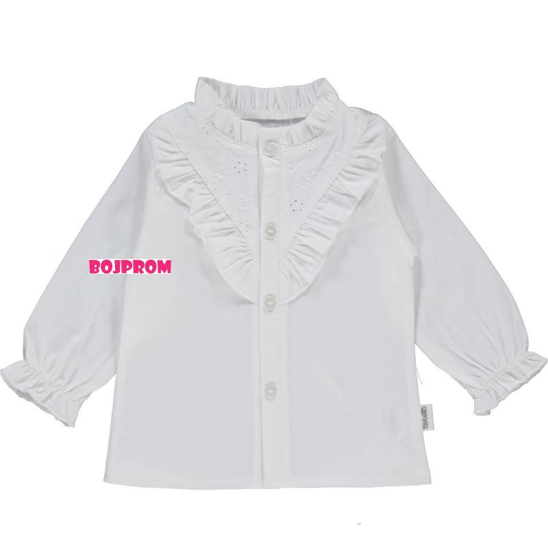 BEBETTO KOMPLET K4603 