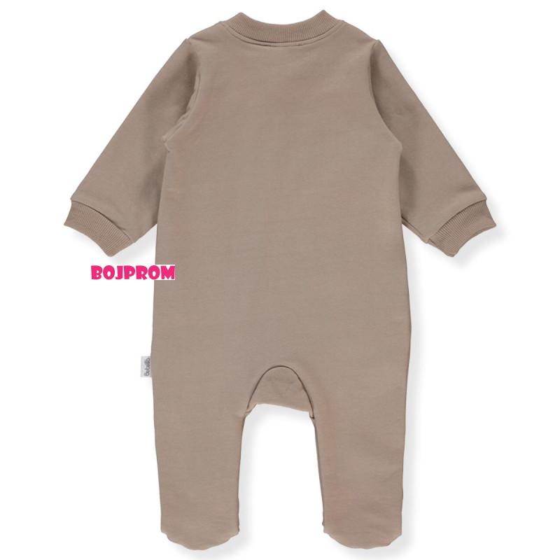 BEBETTO GEGICE K4618 