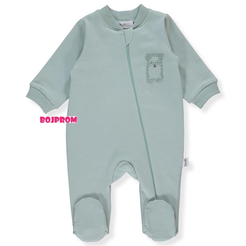 BEBETTO GEGICE K4618 
