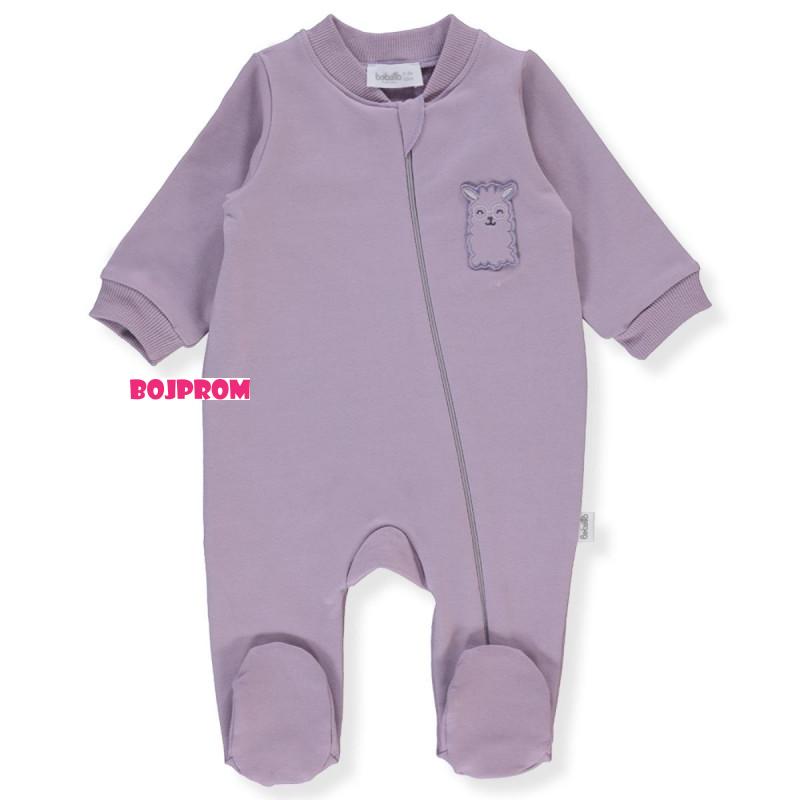 BEBETTO GEGICE K4618 