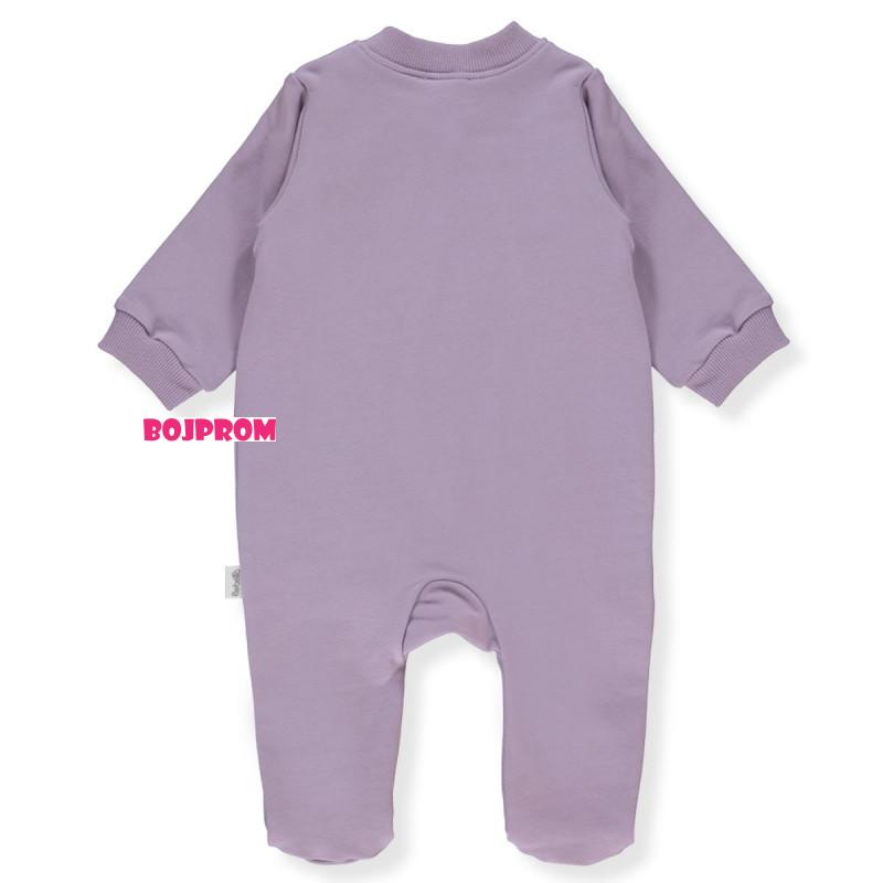 BEBETTO GEGICE K4618 
