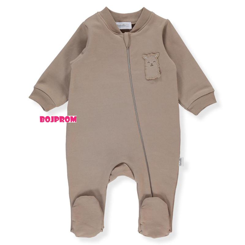 BEBETTO GEGICE K4618 