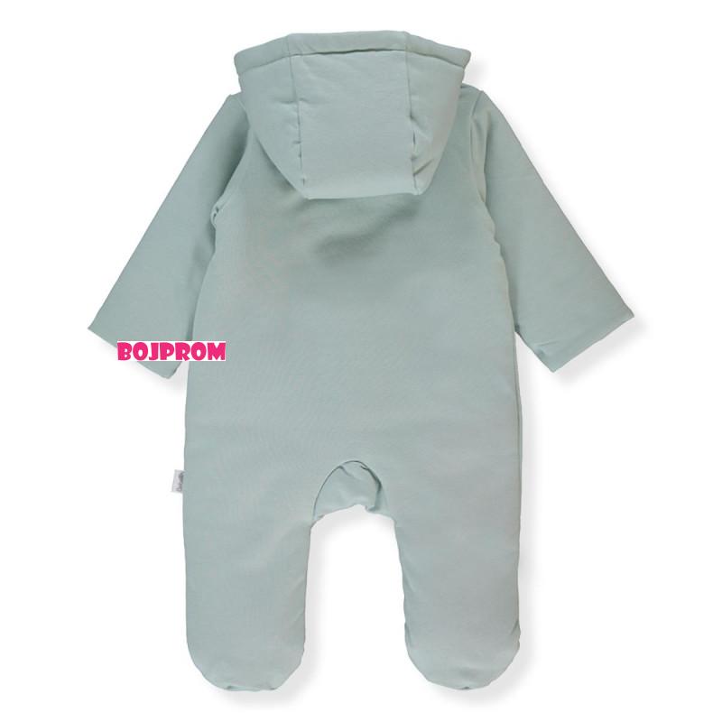 BEBETTO GEGICE K4614 
