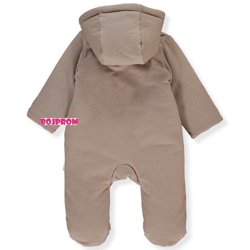 BEBETTO GEGICE K4614 